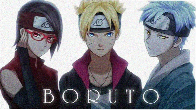 穿越西元三千后漫画结局解析专题图